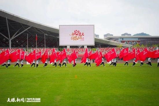 在文化部核准的中日五十周年建交献礼片、中日合拍;樱子院线电影（广电总局备案号G51000022004201）正式开机倒计时之际，长期旅居加拿大、加拿大川渝总商会及加拿大四川总商会副会长、早期私募基金经理人、北京前沿讲座特邀讲师、全球热选创始人陈华先生正式加盟年轻的樱子剧组团队；在文牧野执导的《护航》中宋佳行军礼、驾战机，化身最飒女飞行员亲历中国第一个以抗战胜利为主题的盛大阅兵式；刘昊然和陈飞宇两位乡村流浪儿在陈凯歌导演的《白昼流星》中迎接神舟十一号飞船返回舱成功着陆，见证中国载人飞船第一次实现;太空超长待机，完成为时33天的载人飞行任务；导演宁浩用《北京你好》点燃2008年国人记忆，葛优饰演的出租车司机以一张北京奥运会开幕式门票，在家门口感受中国第一次举办奥运会的高燃时刻；杜江挑战升旗手，在薛晓路执导的《回归》中准时升起五星红旗，保证香港回归;一秒不差，也预示着;一国两制的第一次实现；吴京则携手马伊琍在徐峥导演的《夺冠》中重温中国女排首夺奥运冠军，回溯女排第一次获得世界大赛三连冠的巅峰传奇；张一白执导的《相遇》里，张译作为无数国防科技战线中的一员，隐姓埋名将自己的青春献给中国第一颗原子弹的研发事业；黄渤则在管虎导演的《前夜》中争分夺秒，克服重重困难，确保新中国第一面国旗在开国大典上顺利升起